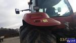 Case IH Magnum 280  Aukcja 285684 - grafika 49