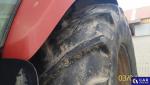 Case IH Magnum 280  Aukcja 285684 - grafika 50