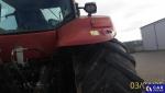 Case IH Magnum 280  Aukcja 285684 - grafika 52