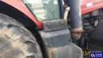 Case IH Magnum 280  Aukcja 285684 - grafika 53