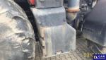 Case IH Magnum 280  Aukcja 285684 - grafika 54