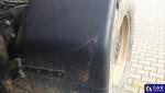 Case IH Magnum 280  Aukcja 285684 - grafika 55