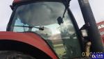 Case IH Magnum 280  Aukcja 285684 - grafika 56
