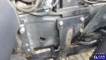 Case IH Magnum 280  Aukcja 285684 - grafika 57