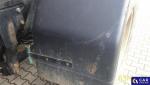 Case IH Magnum 280  Aukcja 285684 - grafika 58