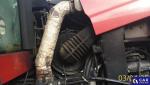 Case IH Magnum 280  Aukcja 285684 - grafika 59
