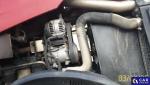 Case IH Magnum 280  Aukcja 285684 - grafika 61