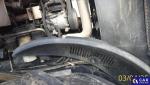 Case IH Magnum 280  Aukcja 285684 - grafika 62