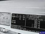 Kia Ceed  Aukcja 288239 - grafika 2