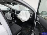 Kia Ceed  Aukcja 289612 - grafika 4