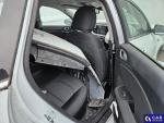 Kia Ceed  Aukcja 289612 - grafika 5