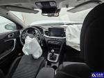 Kia Ceed  Aukcja 289612 - grafika 6