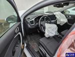 Kia Ceed  Aukcja 289612 - grafika 7