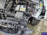Kia Ceed  Aukcja 289612 - grafika 8