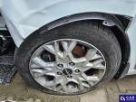 Kia Ceed  Aukcja 289612 - grafika 9
