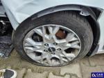 Kia Ceed  Aukcja 289612 - grafika 10