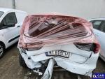 Kia Ceed  Aukcja 289612 - grafika 12