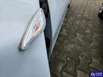 Kia Ceed  Aukcja 289612 - grafika 13