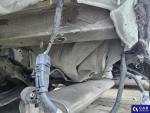 Kia Ceed  Aukcja 288239 - grafika 15