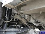 Kia Ceed  Aukcja 289612 - grafika 16