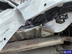 Kia Ceed  Aukcja 289612 - grafika 17