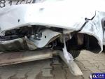 Kia Ceed  Aukcja 289612 - grafika 19