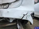 Kia Ceed  Aukcja 289612 - grafika 20