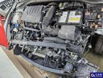 Kia Ceed  Aukcja 289612 - grafika 21