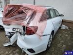 Kia Ceed  Aukcja 289612 - grafika 22
