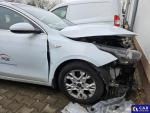 Kia Ceed  Aukcja 289612 - grafika 23