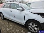 Kia Ceed  Aukcja 289612 - grafika 24