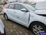 Kia Ceed  Aukcja 289612 - grafika 25