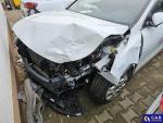 Kia Ceed  Aukcja 289612 - grafika 26