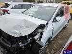 Kia Ceed  Aukcja 288239 - grafika 27