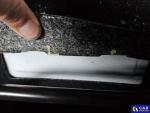 Kia Ceed  Aukcja 289612 - grafika 28