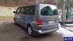 Volkswagen Caravelle  Aukcja 288054 - grafika 4
