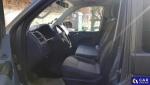 Volkswagen Caravelle  Aukcja 288054 - grafika 19