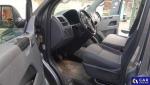 Volkswagen Caravelle  Aukcja 288054 - grafika 34