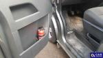 Volkswagen Caravelle  Aukcja 288054 - grafika 35