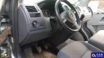 Volkswagen Caravelle  Aukcja 288054 - grafika 36