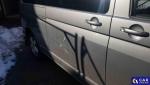 Volkswagen Caravelle  Aukcja 288054 - grafika 61