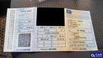 Volkswagen Caravelle  Aukcja 288054 - grafika 76