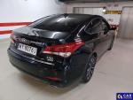 Hyundai i40  Aukcja 288055 - grafika 5