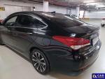 Hyundai i40  Aukcja 288055 - grafika 71