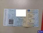 Hyundai i40  Aukcja 288055 - grafika 93