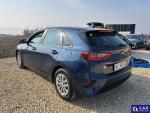 Kia Ceed 1.0 MR`18 E6 Aukcja 288445 - grafika 2