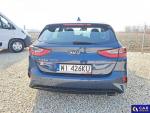Kia Ceed 1.0 MR`18 E6 Aukcja 288445 - grafika 3
