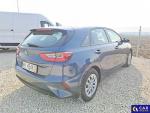 Kia Ceed 1.0 MR`18 E6 Aukcja 288445 - grafika 4