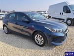 Kia Ceed 1.0 MR`18 E6 Aukcja 288445 - grafika 5