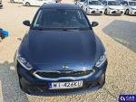 Kia Ceed 1.0 MR`18 E6 Aukcja 288445 - grafika 6